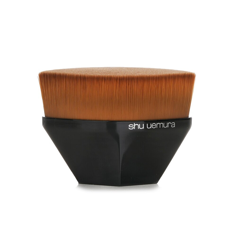 Shu Uemura Petal 55 Foundation Brush