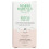 Mario Badescu Mario Badescu Drying Patch - For All Skin Types 60 patches 3