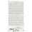 Mario Badescu Mario Badescu Drying Patch - For All Skin Types 60 patches 4