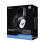 Sennheiser Hd 206 Wired Headphones (over-ear - Black) 4