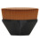 Shu Uemura Petal 55 Foundation Brush - 3