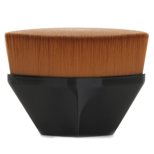 Shu Uemura Petal 55 Foundation Brush - 2