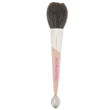 BeautyBlender Big Boss Powder Brush & Cooling Roller -
