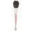 BeautyBlender Big Boss Powder Brush & Cooling Roller - 1