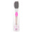 BeautyBlender Big Boss Powder Brush & Cooling Roller - 2