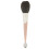 BeautyBlender Big Boss Powder Brush & Cooling Roller - 3