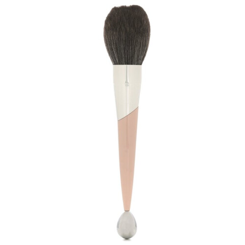 BeautyBlender Big Boss Powder Brush & Cooling Roller - 2