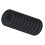 10PCS Desktop Range Hood Filter Cotton, Strong 9