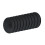 10PCS Desktop Range Hood Filter Cotton, Strong 5