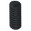 10PCS Desktop Range Hood Filter Cotton, Strong 11