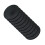 10PCS Desktop Range Hood Filter Cotton, Strong 1