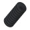 10PCS Desktop Range Hood Filter Cotton, Strong 12