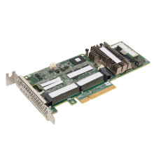 Smart Array Karte 12 Gb/s SAS-Controller 4 GB Cache für Server