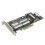 Intelligente Array-Karte 12 Gb/s SAS-Controller mit 4 GB Cache für Server 1