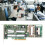 Smart Array Karte 12 Gb/s SAS-Controller 4 GB Cache für Server 2