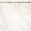 Rasch Natural Marble Wallpaper Metallic Gold 2
