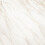 Rasch Natural Marble Wallpaper Metallic Gold 3