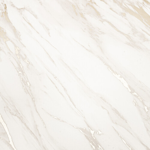 Rasch Natural Marble Wallpaper Metallic Gold 2