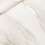 Rasch Natural Marble Wallpaper Metallic Gold 5