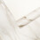 Rasch Natural Marble Wallpaper Metallic Gold 6