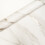 Rasch Natural Marble Wallpaper Metallic Gold 7