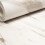 Rasch Natural Marble Wallpaper Metallic Gold 8