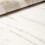 Rasch Natural Marble Wallpaper Metallic Gold 9