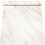 Rasch Natural Marble Wallpaper Metallic Gold 10