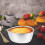 Edelstahl Reisschüssel Tragbare Dampfschüssel Für Ei Suppe Pudding 4