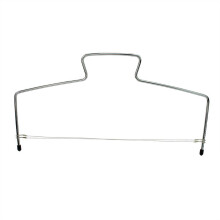 Kuchenmesser Edelstahl Silber Verstellbar Für Küche & Restaurant