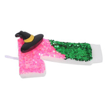 Birthday Nummer 7 Kaars Voor Cake Decoratie Feest Kinderen Volwassenen