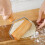 rouleau à bois, antiadhésif pour pâte 9