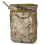 Tacticals Dump Drop Pouch Pouch Capming Accessories Sundries 1