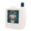 Kids Camera Catcher Game Toy, Multi-Player Challenge, Hand Eye Coordination 1