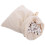 Gewichte Für Baking Pie Crust, Wiederverwendbare Runde Bohnen, 500g 1