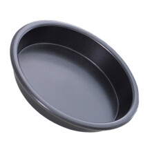 Pizzapfanne Grillschale Kuchenform Dura Mater Brot