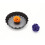 Mold Fondant Einfache Kuchenform Metall 8