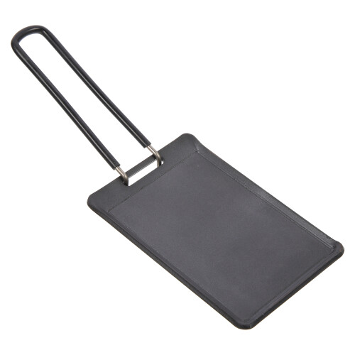 1 Set Mini Backgeschirr Eierkocher Spiegeleier Eisen 1