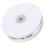 1 Rol Cake Baking Box Lint Kant Werkings Wit Snoepdoos 5