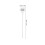 1 Stuk Rvs Cake Tester Voor Cake Brood Muffin 2
