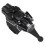 Web String Launcher 400mAh 17cm/6.7in Black 1
