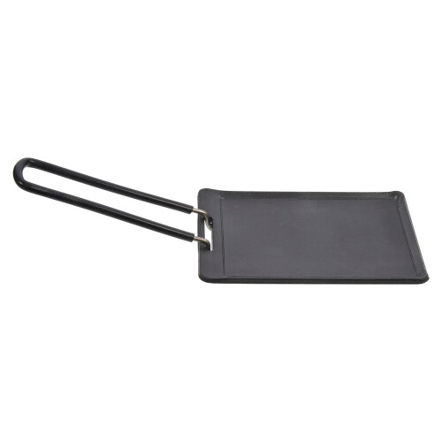 1 Set Mini Backgeschirr Eierkocher Spiegeleier Eisen