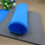 2st Kuchen Rollform Kuchenmatte Eindruck Schweizer Rolle 10