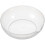 Waage Pan Storage Weighing Scale Plastic 7