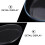 1Stk Hitzebeständige Glas-Grillplatte Transparent Robuste Backform 11