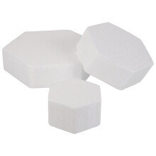3Stk Cake Dummy Kuchenform Fotoprop Diy Kuchendekorationsform