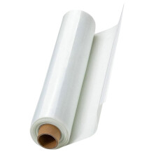 Silikon Backmatte Weiß Antihaft Mehrzweck Backunterlage