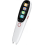 Pen Scanner, Dyslexia Speech Unit Text - Examination Reading Pen, Data Input Pen Scanner, Reading Support Human Reader Alternative Classroom Assi 1