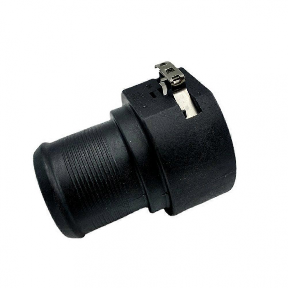254853J000 Connector Water Box Connection Water Pipe Connection For Tucson Sonata For Optima 2011-2015 25485-3J000 6083684847813
