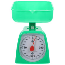 Scale Portable Lebensmittelwaage Für Backen Und Schule